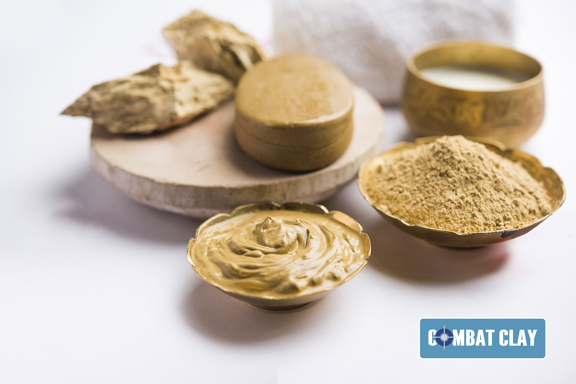 Combat-Clay-Made-in-the-USA