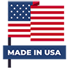 Made-in-USA