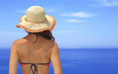 What Research Says About Clay and What Customers Say About Using It